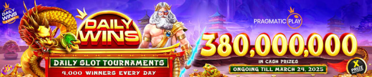 KRIKYA22, KRIKYA, KRIKYA.com, krikya22 online, krikya online gaming, online best casino,