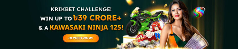 KRIKYA22, KRIKYA, KRIKYA.com, krikya22 online, krikya online gaming, online best casino,