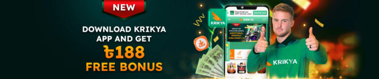 KRIKYA22, KRIKYA, KRIKYA.com, krikya22 online, krikya online gaming, online best casino,