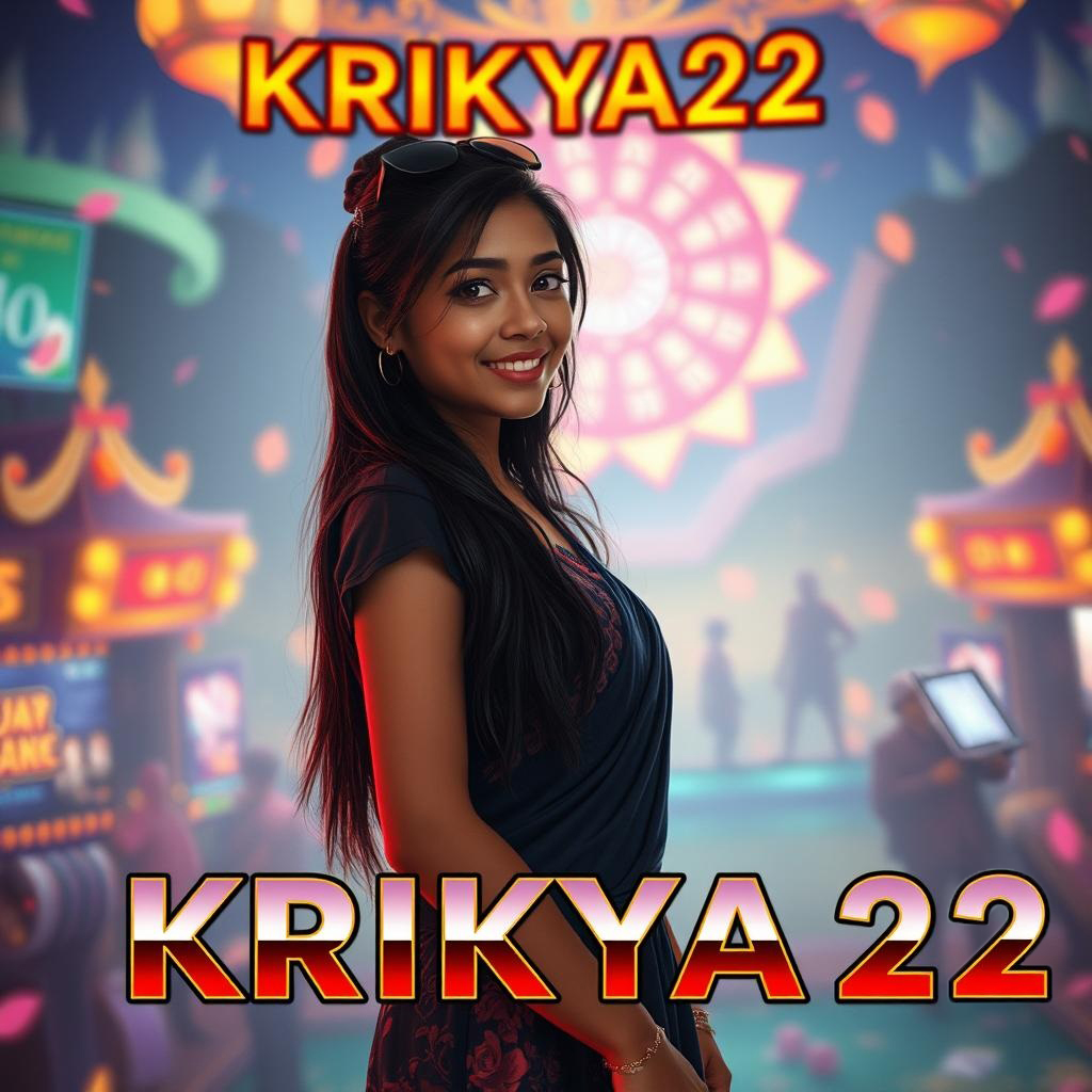 KRIKYA22, KRIKYA, KRIKYA.com, krikya22 online, krikya online gaming, online best casino,