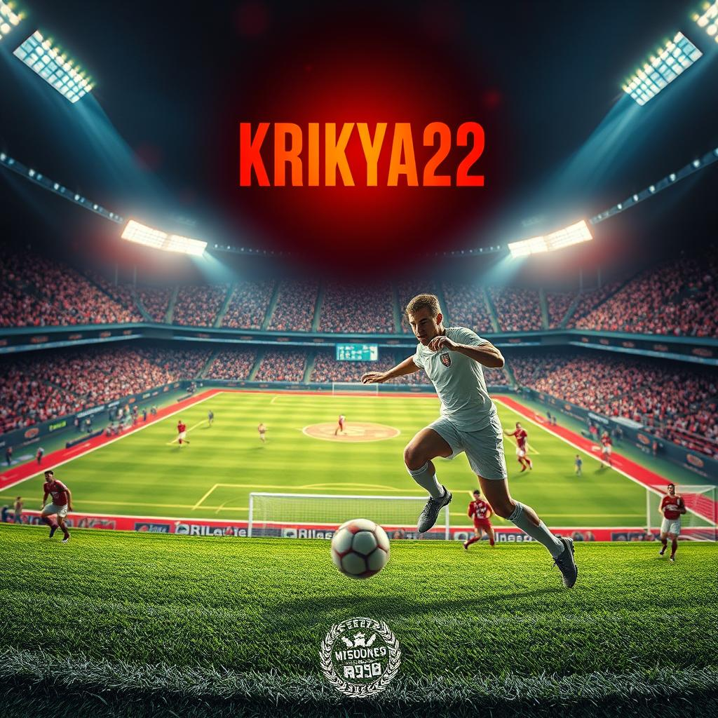 KRIKYA22, KRIKYA, KRIKYA.com, krikya22 online, krikya online gaming, online best casino,