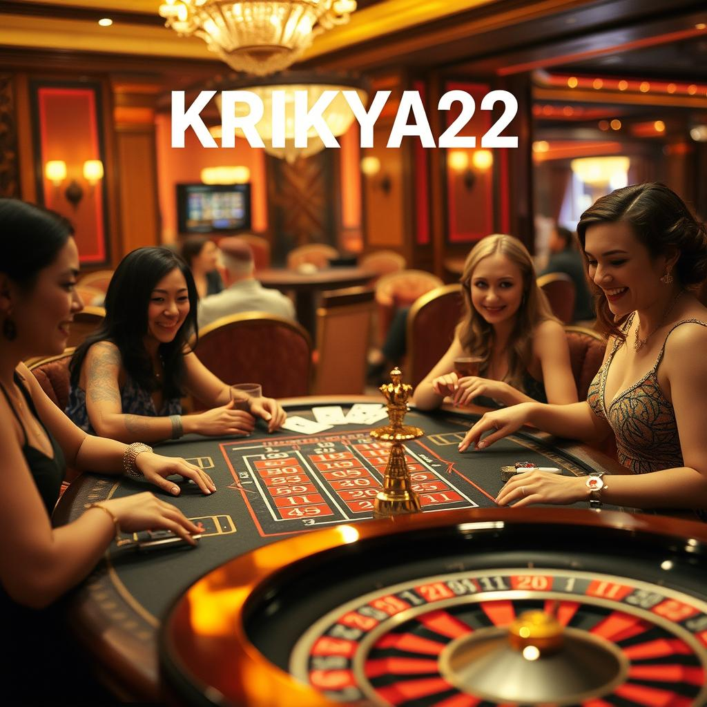 KRIKYA22, KRIKYA, KRIKYA.com, krikya22 online, krikya online gaming, online best casino,