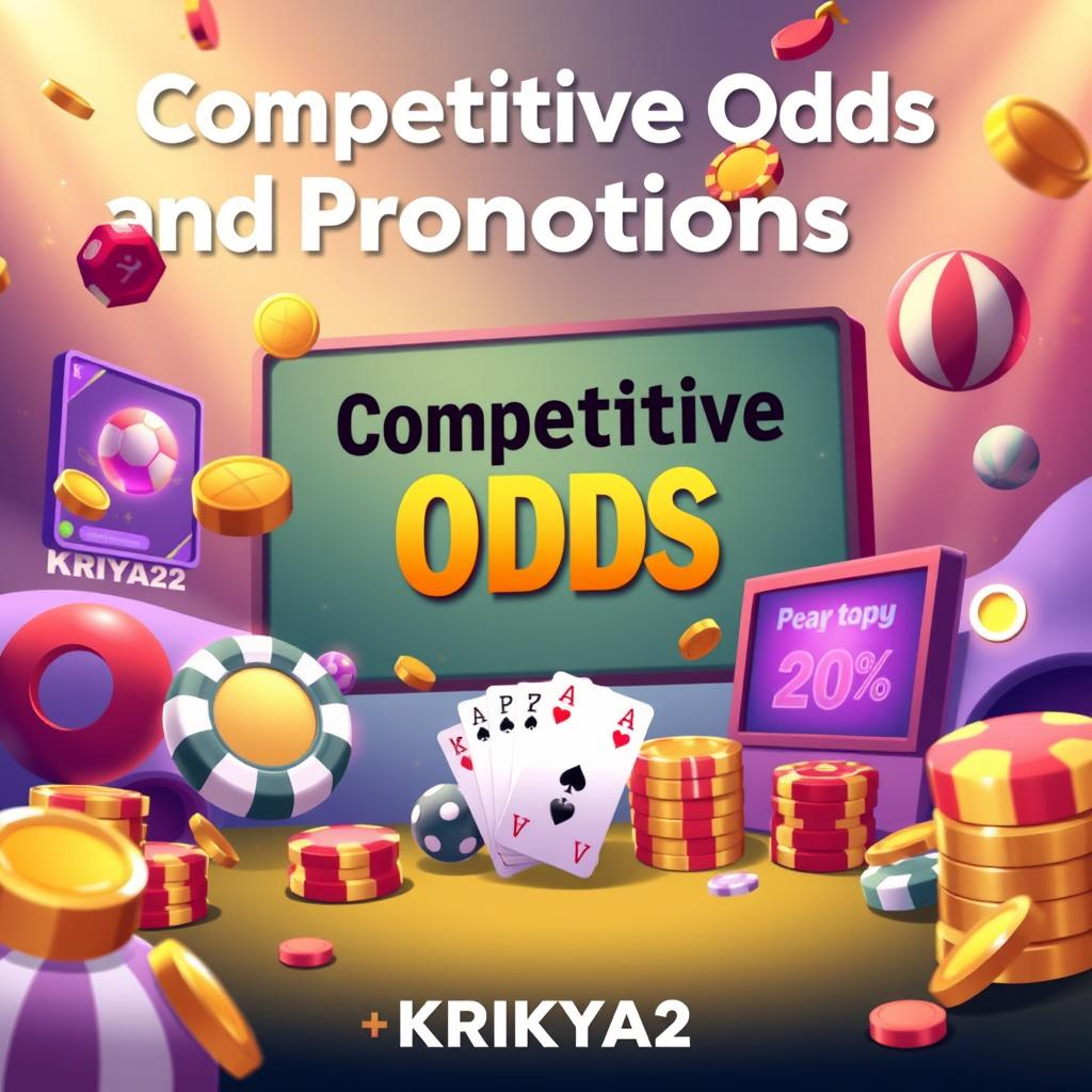 KRIKYA22, KRIKYA, KRIKYA.com, krikya22 online, krikya online gaming, online best casino,