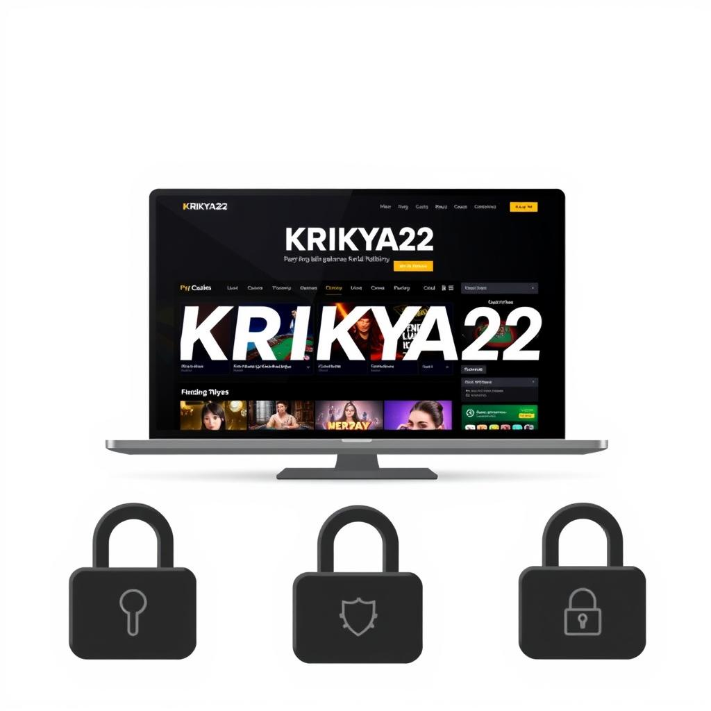 KRIKYA22, KRIKYA, KRIKYA.com, krikya22 online, krikya online gaming, online best casino,