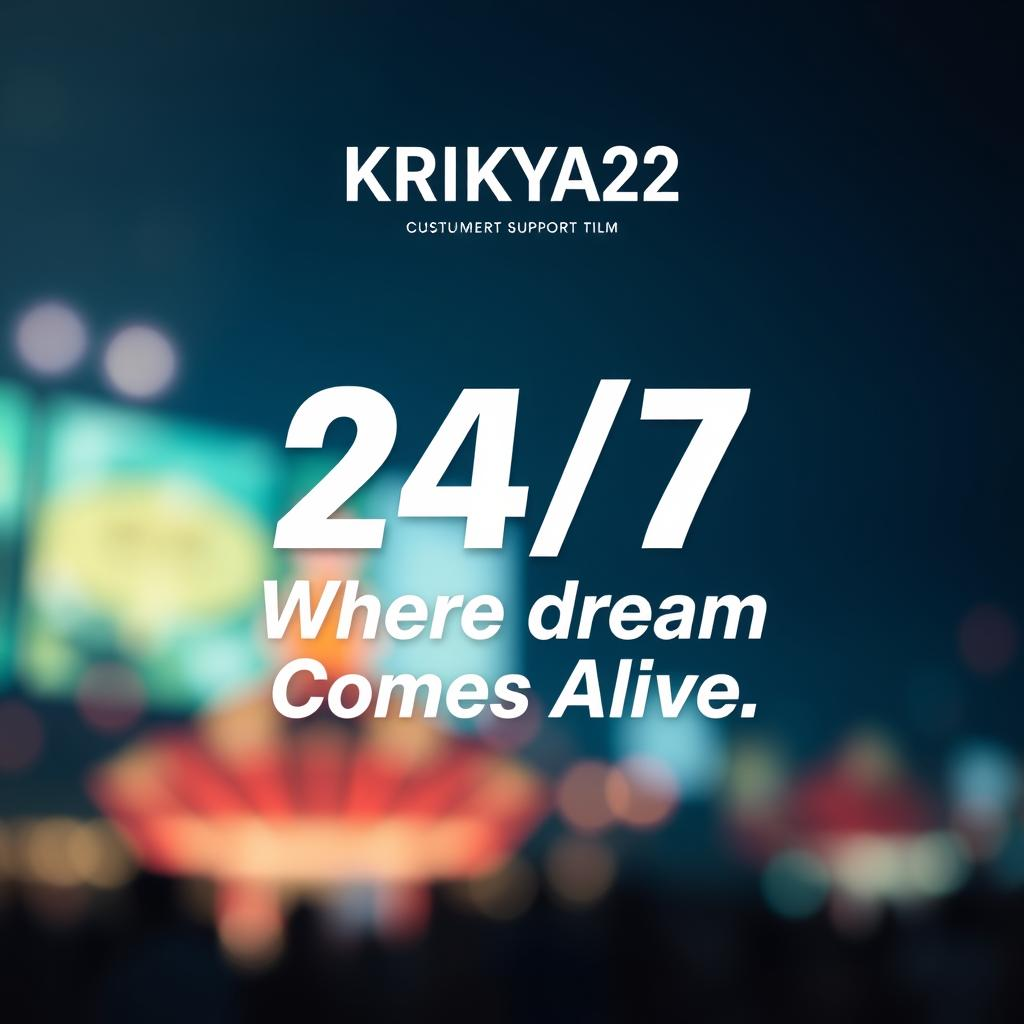 KRIKYA22, KRIKYA, KRIKYA.com, krikya22 online, krikya online gaming, online best casino,