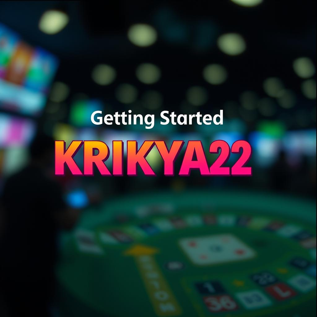 KRIKYA22, KRIKYA, KRIKYA.com, krikya22 online, krikya online gaming, online best casino,