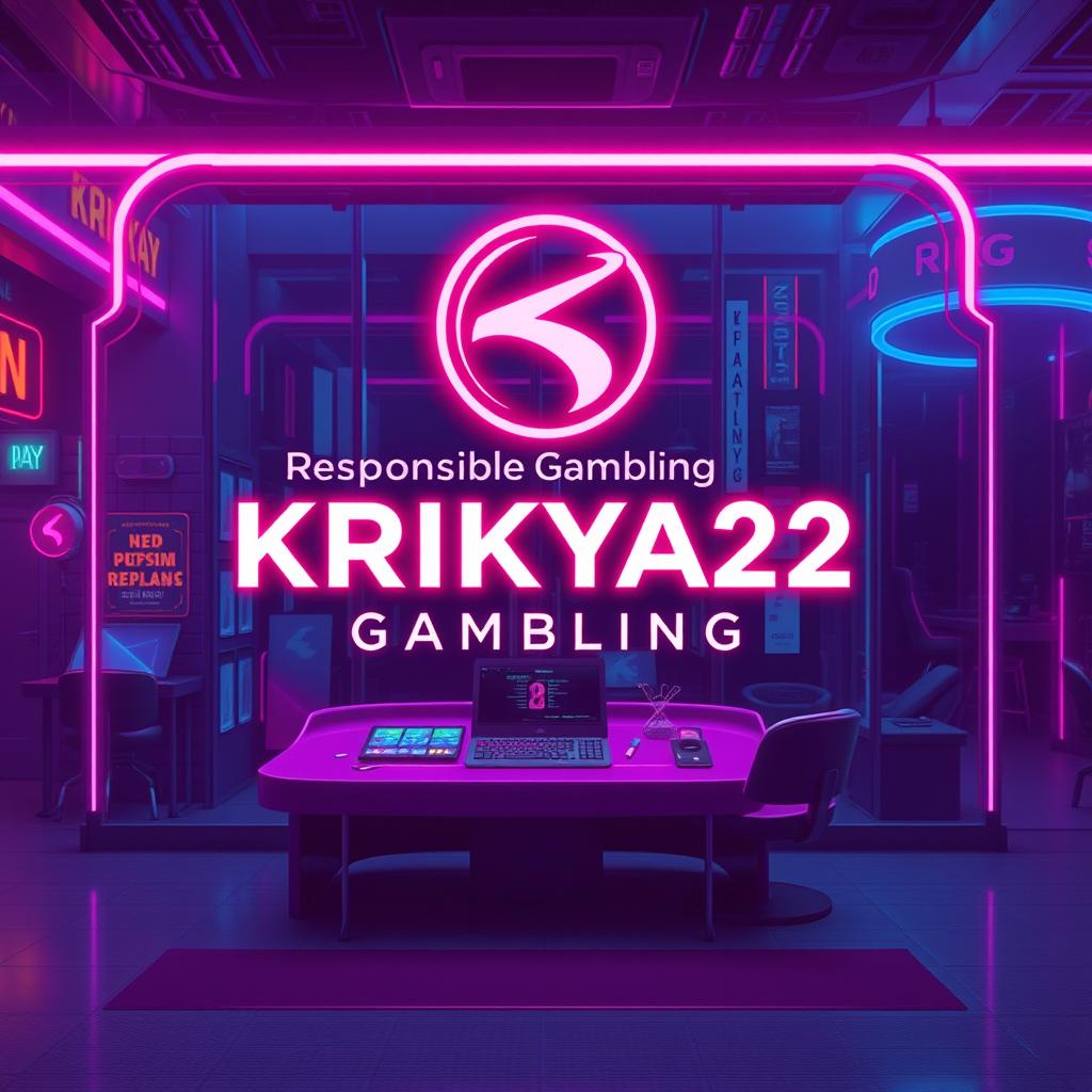 KRIKYA22, KRIKYA, KRIKYA.com, krikya22 online, krikya online gaming, online best casino,