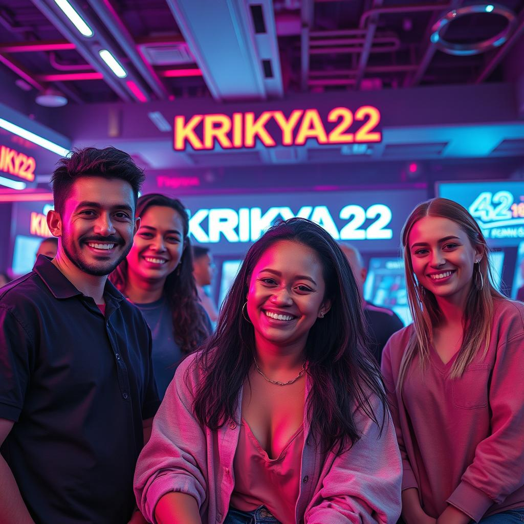 KRIKYA22, KRIKYA, KRIKYA.com, krikya22 online, krikya online gaming, online best casino,